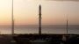 Rocket Lab’s Electron suffers first failure in over two years | TechCrunch